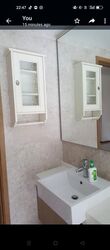 ClementiWoods Condominium (D5), Condominium #450090581